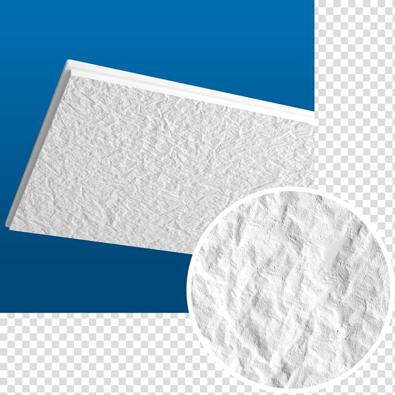 Dropped ceiling Panelling Gypsum Plaster, all over the sky transparent background PNG clipart