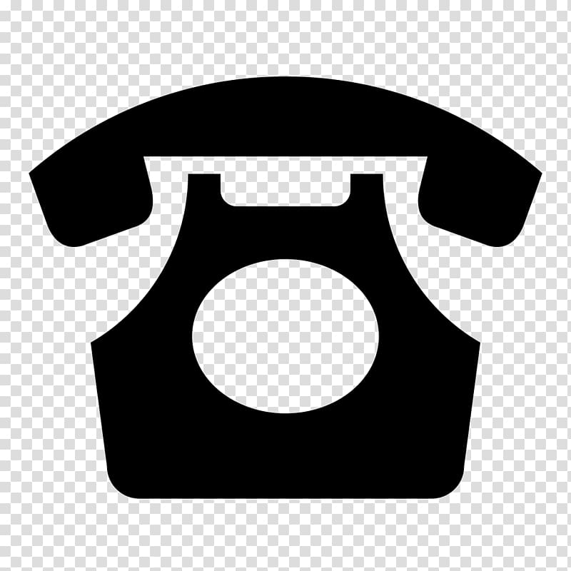 , a large collection of small telephone icon transparent background PNG clipart