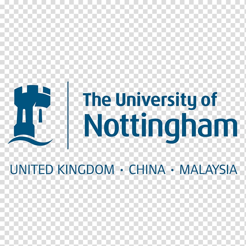 University of Nottingham Malaysia Campus Nottingham Trent University University of Nottingham Ningbo China Keele University, the university transparent background PNG clipart
