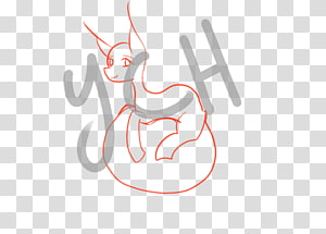 Logo Thumb Brand, design transparent background PNG clipart thumbnail