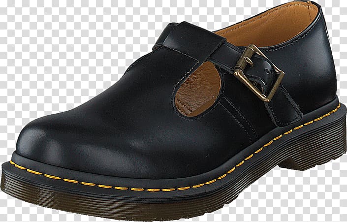 Oxford shoe Amazon.com Slipper Dr. Martens, sandal transparent background PNG clipart