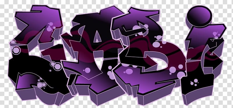 Graffiti Art Painting, creative graffiti transparent background PNG clipart