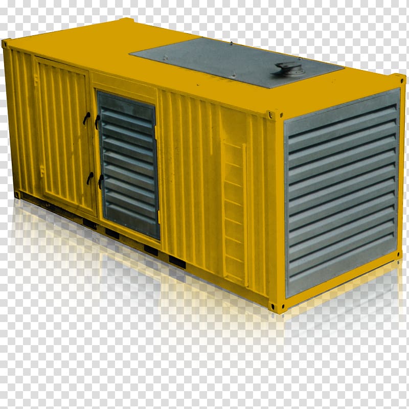 Shipping container Cylinder, Mud Pump transparent background PNG clipart