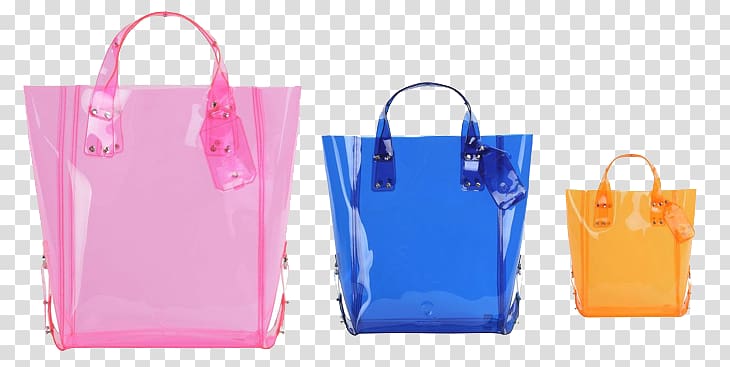Tote bag Polyvinyl chloride Handbag Packaging and labeling, ucapan hari raya idul fitri transparent background PNG clipart