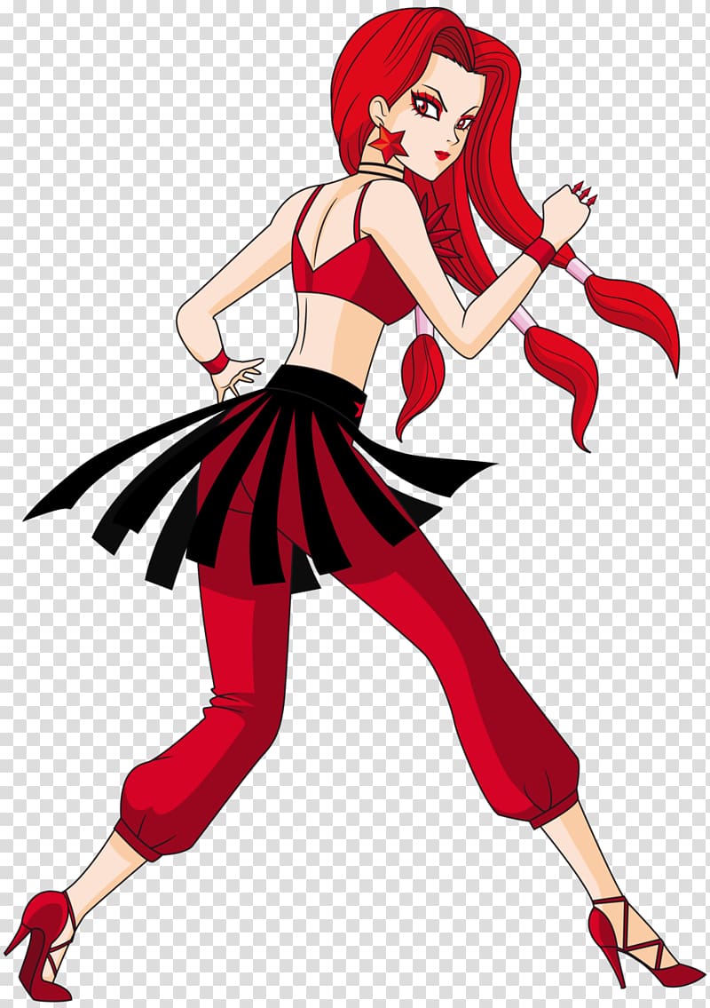Art Sailor Moon Death Busters Anime Drawing, sailor moon transparent background PNG clipart