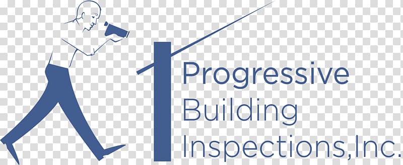 House Building inspection Home inspection, house transparent background PNG clipart