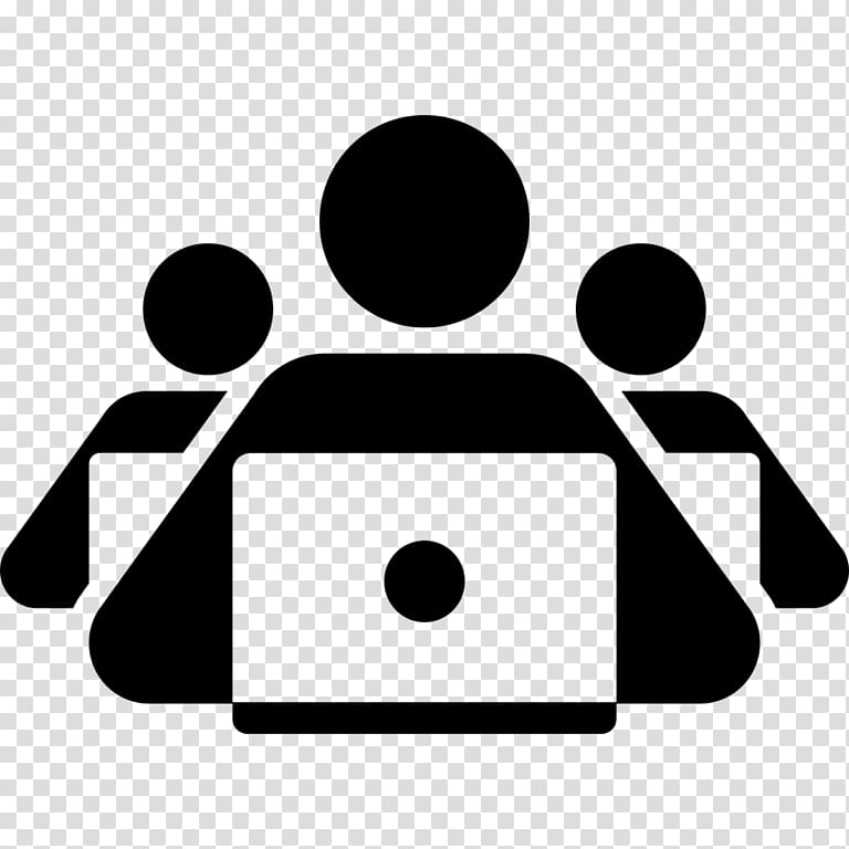 Computer Icons Coaching Learning Course Training, others transparent background PNG clipart