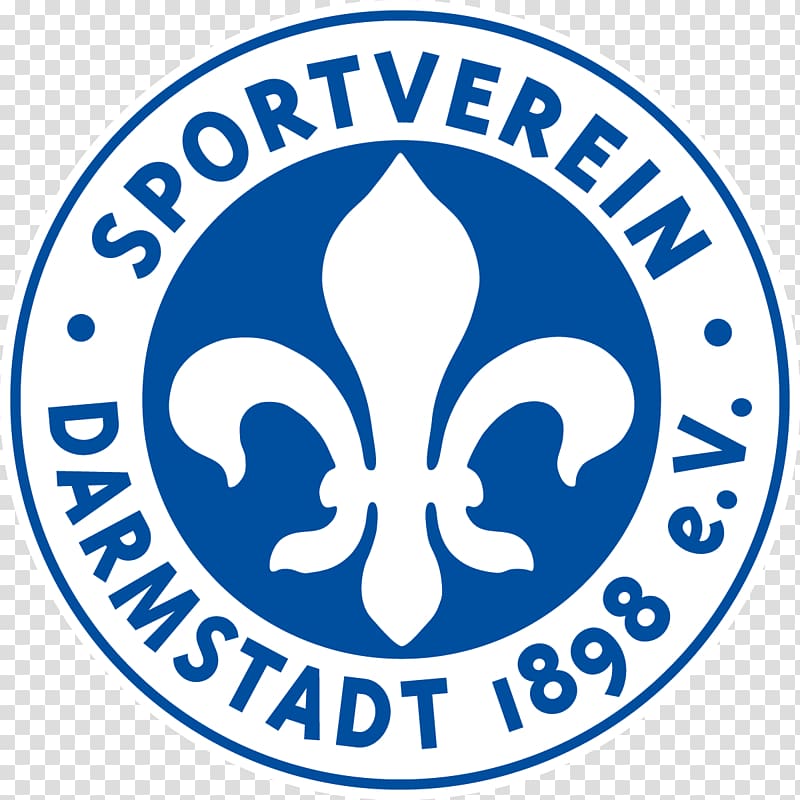 SV Darmstadt 98 Holstein Kiel SV Sandhausen 2015–16 Bundesliga, others transparent background PNG clipart