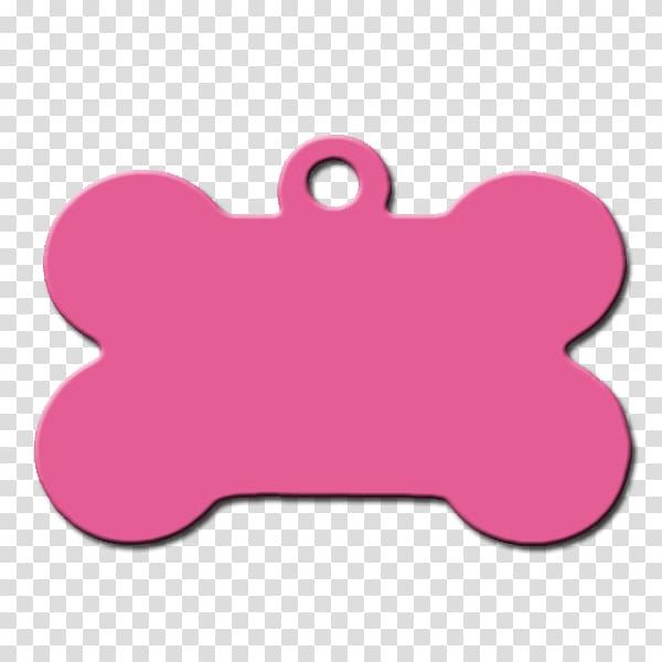 French Bulldog Cat Pet Name Plates & Tags, Cat transparent background PNG clipart