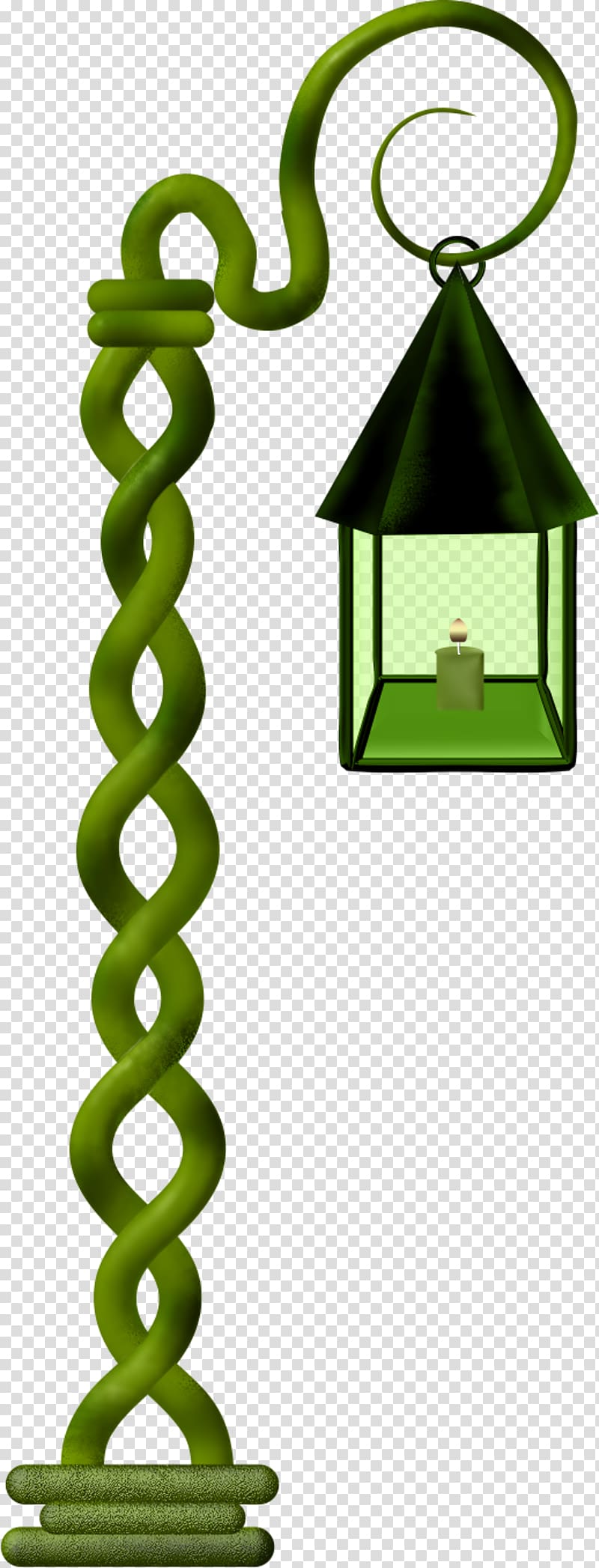 Lamp , others transparent background PNG clipart