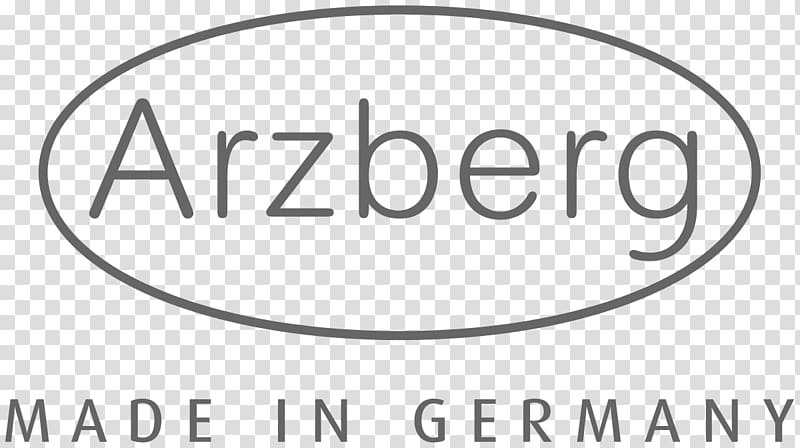 Arzberg porcelain Logo Tableware, fabrik transparent background PNG clipart