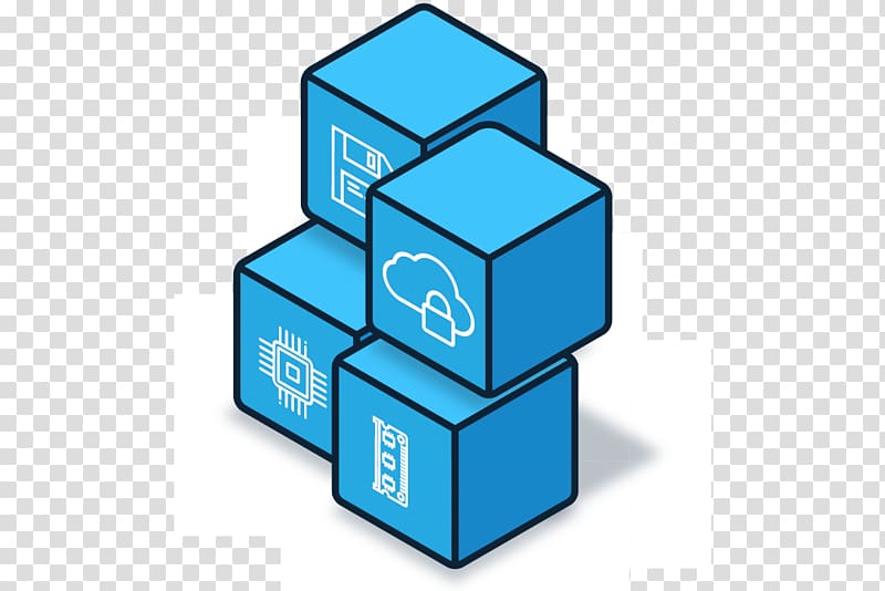 Infrastructure as a service Cloud computing Pooling Software as a service Computer Software, everyone with access to geographic information ser transparent background PNG clipart