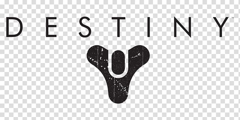 Infinite - Destiny Logo by classicluv on DeviantArt