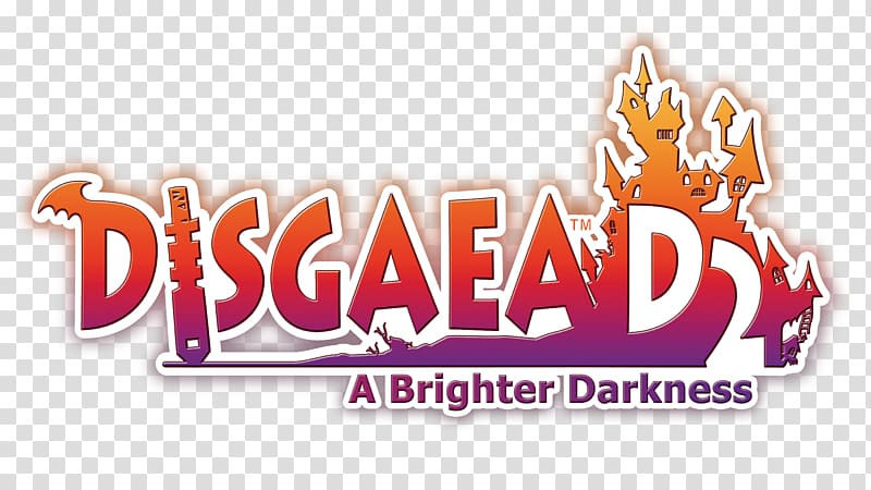 Disgaea D2: A Brighter Darkness Disgaea: Hour of Darkness Disgaea 2 Disgaea 4 Disgaea 5, Disgaea 2 transparent background PNG clipart