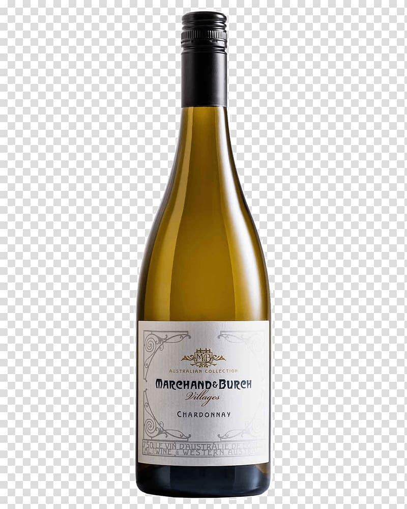 White wine Pecorino Chardonnay Pinot noir, wine transparent background PNG clipart