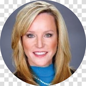 New York City Corporate travel management Hair coloring, others transparent background PNG clipart thumbnail