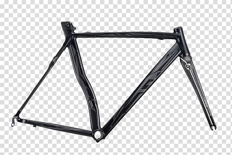 Fixed-gear bicycle Track bicycle Bicycle Frames Cycling, Road race transparent background PNG clipart