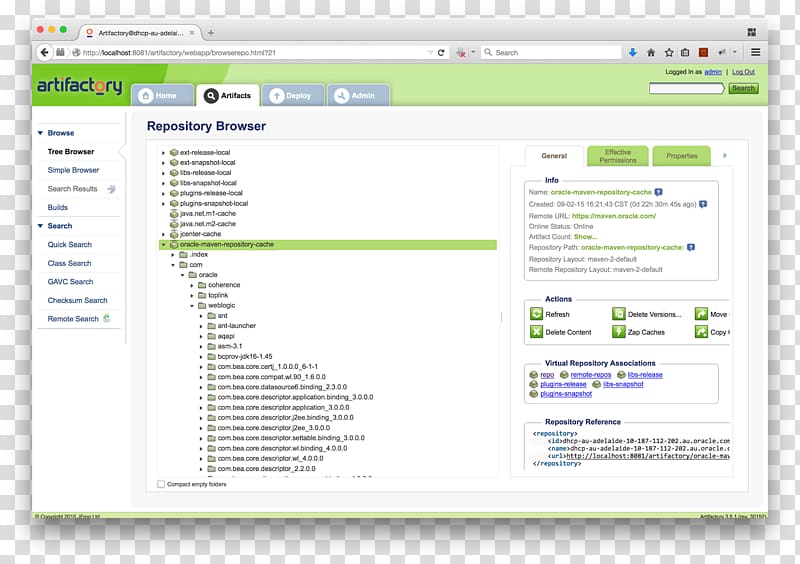 Apache Maven Software repository Artifact Computer program Java, world wide web transparent background PNG clipart