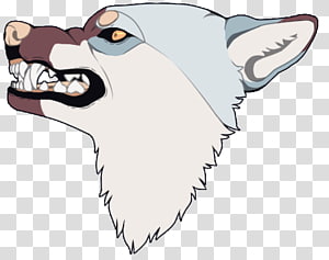 Whiskers Cat Bear Snout, Cat transparent background PNG clipart thumbnail