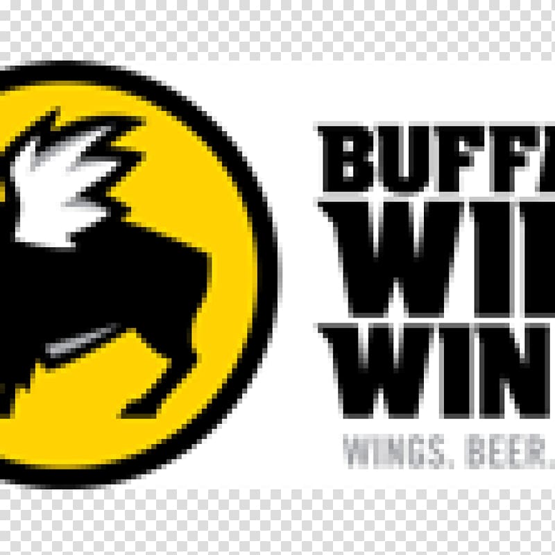 Buffalo wing Buffalo Wild Wings Restaurant Franchising, buffalo wings transparent background PNG clipart