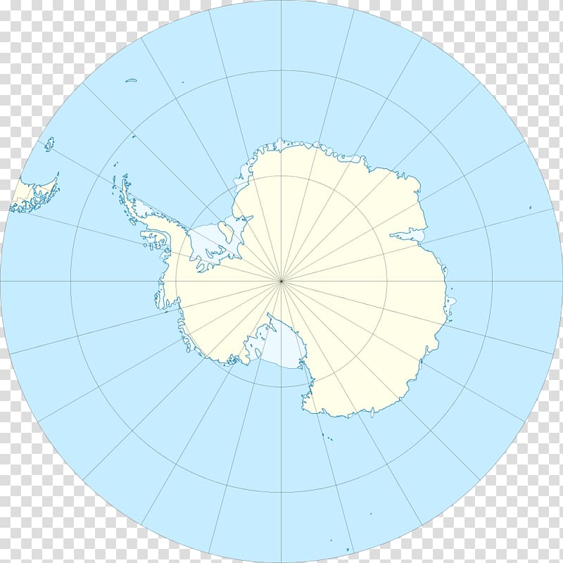 Antarctica Southern Ocean Arctic Ocean Earth, earth transparent background PNG clipart