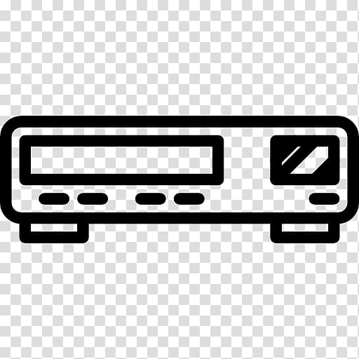 Computer Icons Encapsulated PostScript Video player, dvd players transparent background PNG clipart