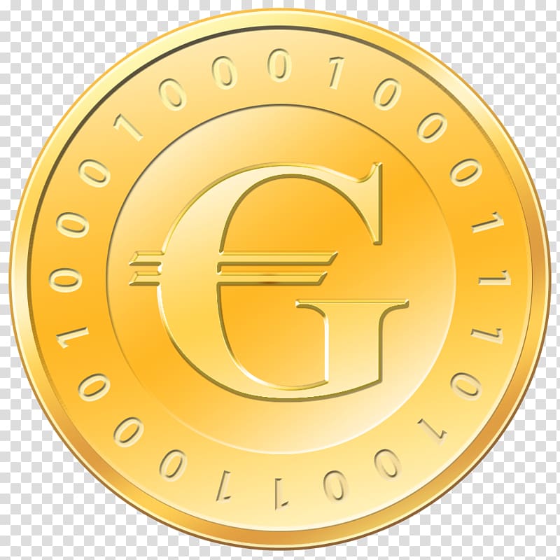 Cryptocurrency Bitcoin Gold standard, Initial Coin Offering transparent background PNG clipart