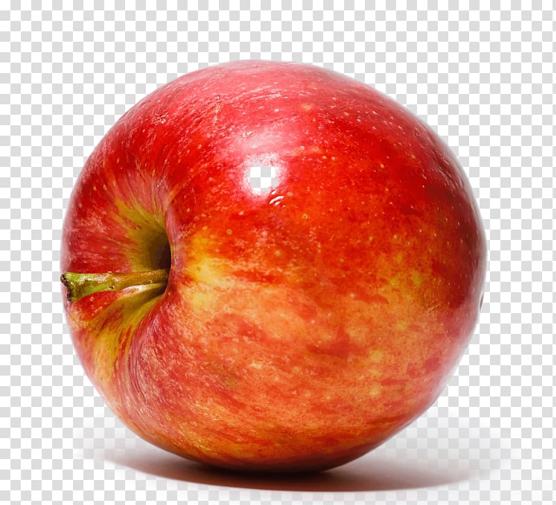 Apple Red Delicious Crisp Fuji, Apple Apple transparent background PNG clipart