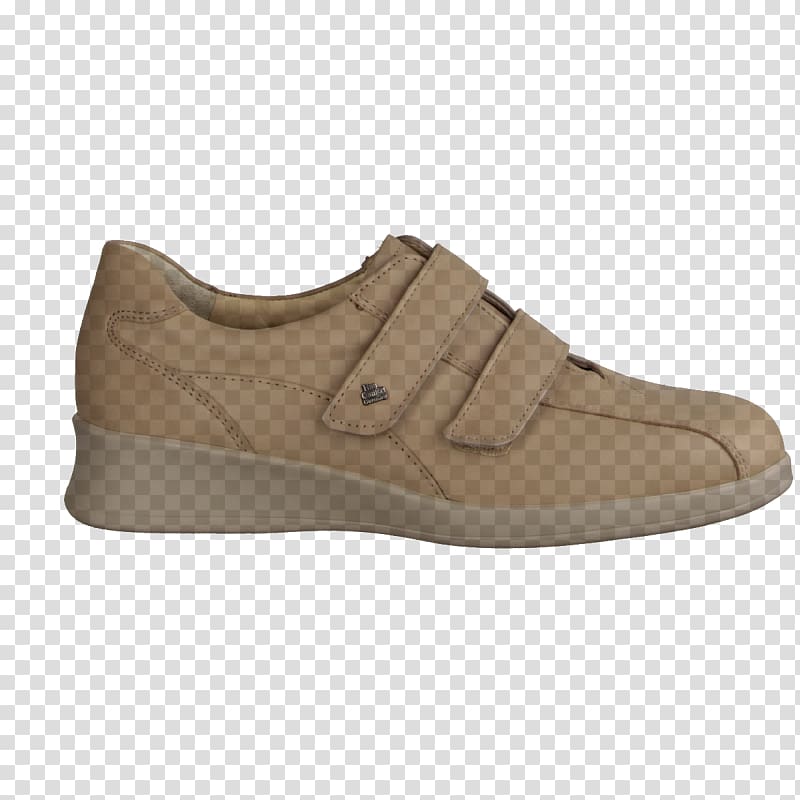 Cross-training Khaki Shoe Walking, nairobi transparent background PNG clipart