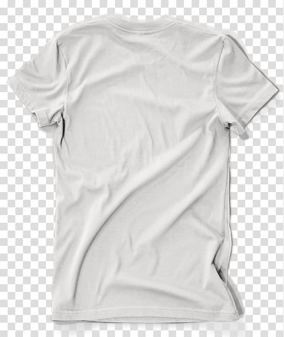 T-shirt Sleeve Clothing Gildan Activewear, T-shirt transparent background PNG clipart