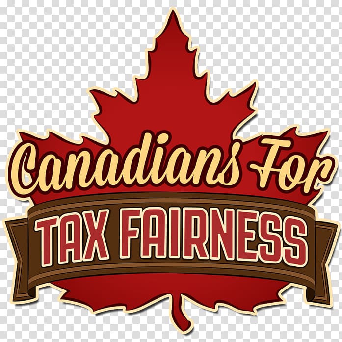 Canada Tax haven Tax Justice Network Tax law, color building blocks transparent background PNG clipart