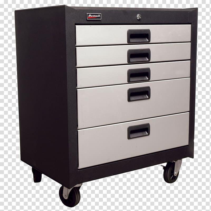 Drawer Cabinetry Tool Steel Plastic Storage Cabinet Transparent