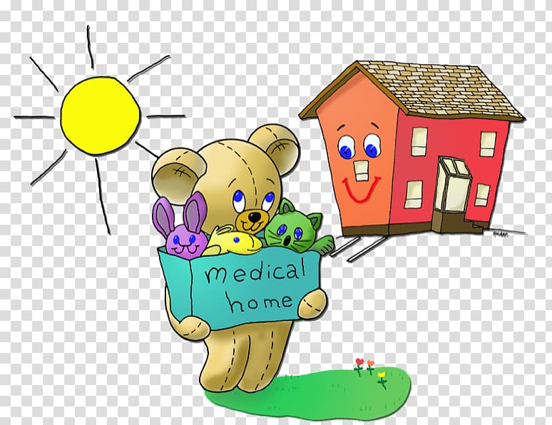 National Committee for Quality Assurance Medical home Clarkstown Pediatrics Health Care Medicine, others transparent background PNG clipart