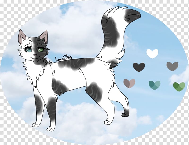 Manx cat Japanese Bobtail Whiskers American Wirehair Kitten, kitten transparent background PNG clipart