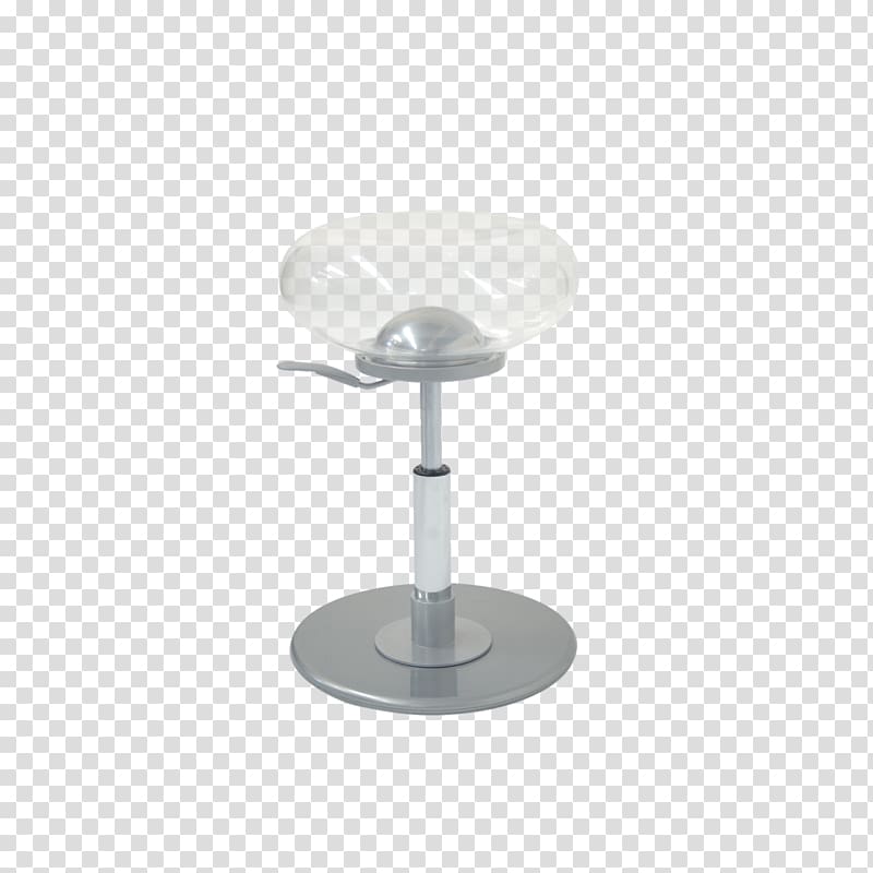 Furniture Stool, Mambo transparent background PNG clipart