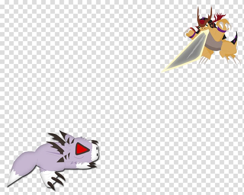 Dorumon Digimon World 4 Gaomon Digimon Masters, digimon transparent background PNG clipart