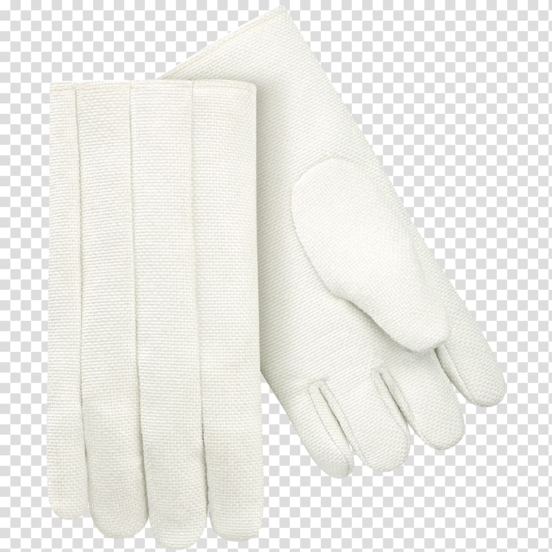 Finger Evening glove, design transparent background PNG clipart