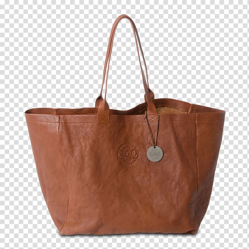 Handbag Leather Tote bag Hobo bag, bag transparent background PNG clipart