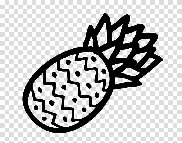 Drawing Pineapple Painting Grape Fruit, Tropical pineapple transparent background PNG clipart