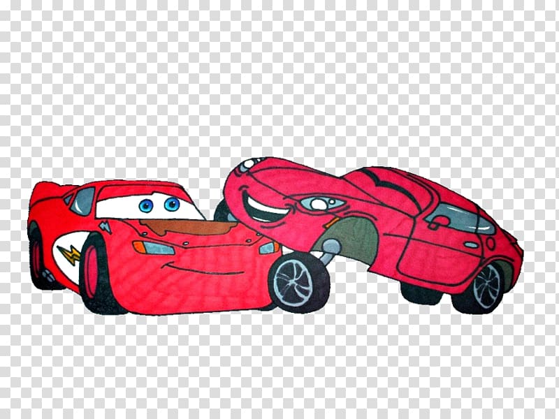 Model car Drawing Automotive design Motor vehicle, car transparent background PNG clipart