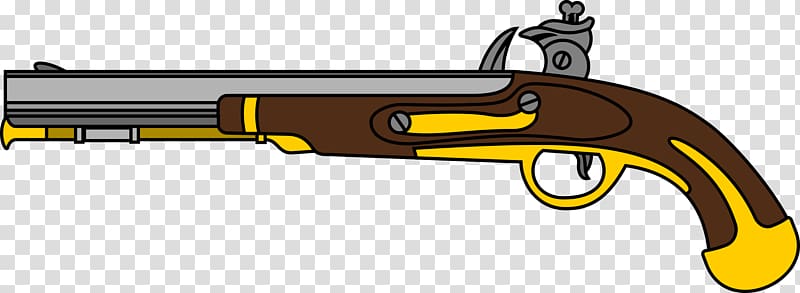 Firearm Harpers Ferry Ranged weapon , ferry transparent background PNG clipart