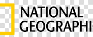Logo Brand Font Line Angle, line transparent background PNG clipart thumbnail