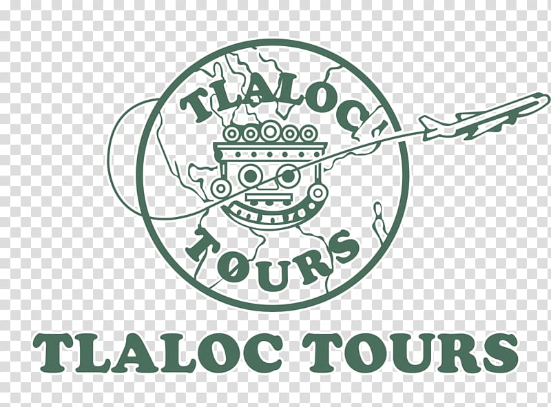 Tlaloc Tours Red Trabel PriceTravel Las Hadas Comala, hotel transparent background PNG clipart