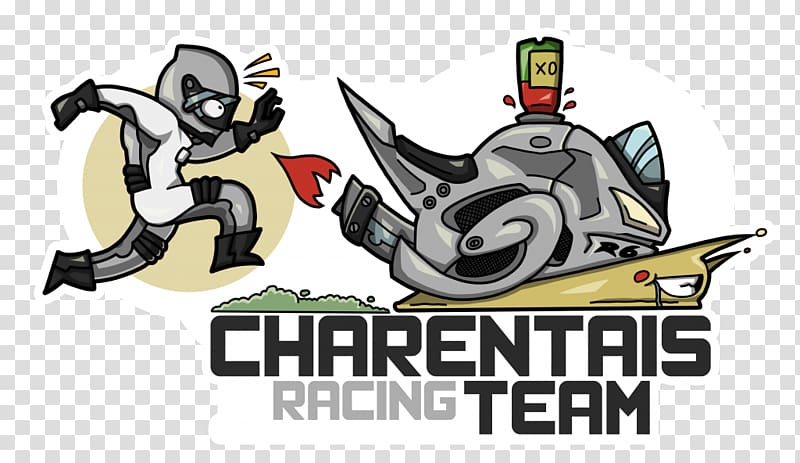 Charentais melon Logo Character Fiction Font, others transparent background PNG clipart