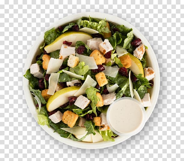 Spinach salad Fattoush Waldorf salad Caesar salad Vegetarian cuisine, salad transparent background PNG clipart