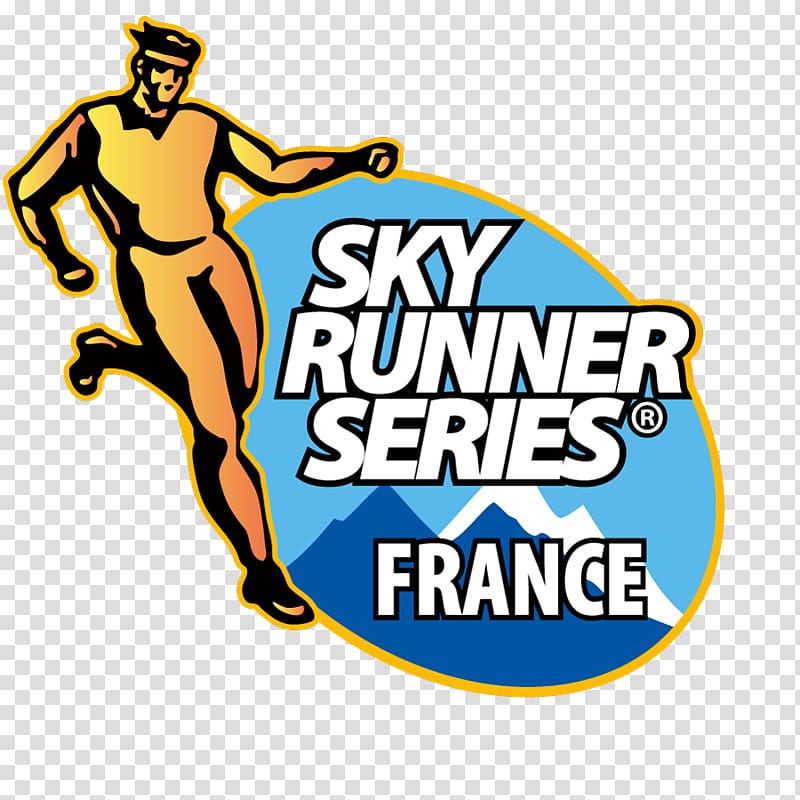 2016 Skyrunner World Series Transvulcania International Skyrunning Federation Trail running, others transparent background PNG clipart