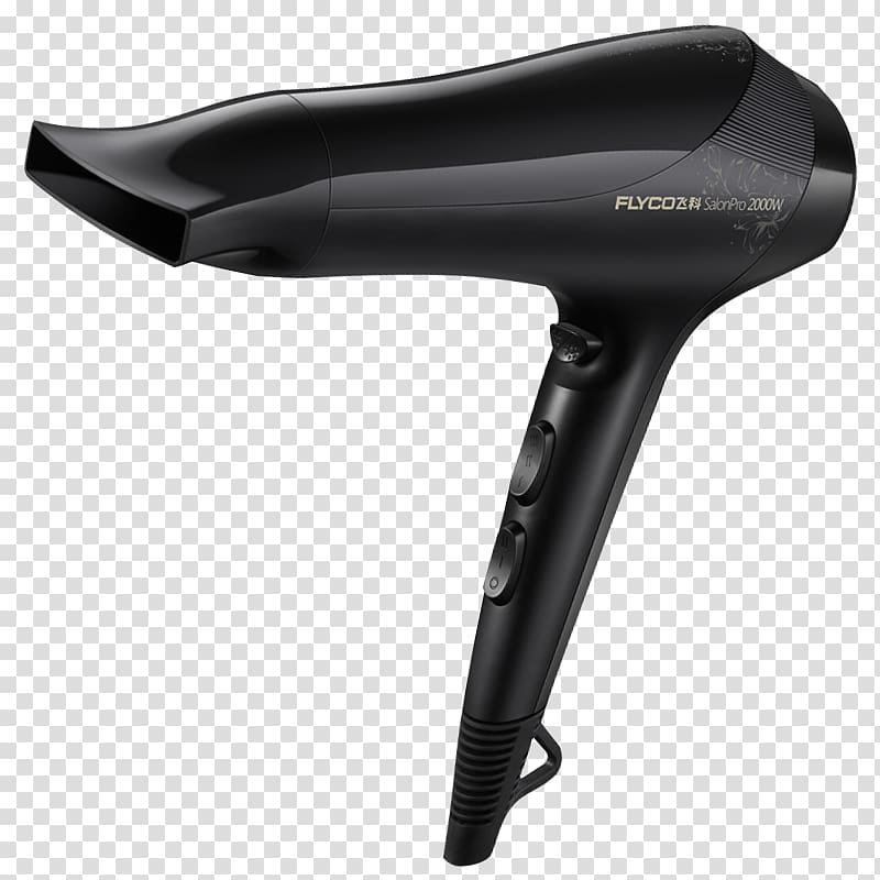 Watercolor Hair Dryer, Hair, Dry, Hairdryer PNG Transparent Image and  Clipart for Free Download