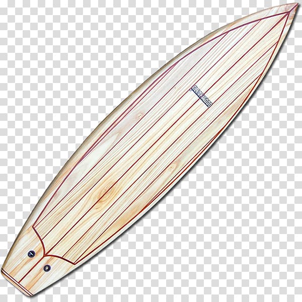 Surfboard Line, Paddle Board transparent background PNG clipart