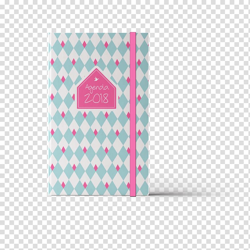 Origami Pattern Diary Trousse en coton SAPERLIPAPIER, Bullet journal transparent background PNG clipart