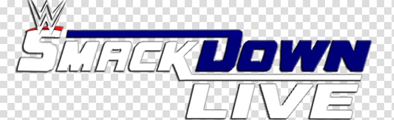 Elimination Chamber (2017) WWE SmackDown Logo Professional wrestling, daniel bryan transparent background PNG clipart